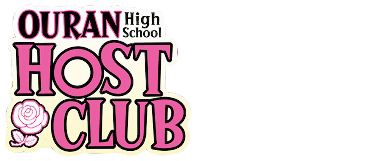 Watch Ouran High School Host Club | Netflix